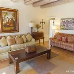 Burro Garden Two-Bedroom Condo